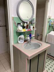 Blk 91 Toa Payoh Palm Spring (Toa Payoh), HDB 3 Rooms #479923111